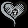 @raiderdave80