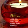 @Qazwsx-15