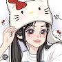 @Nihasalman7890