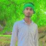 @Pintukumar-ik8tz