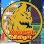 @universeranger6884