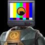 @Halflifegaming2