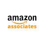 @amazon_associates786