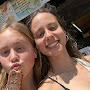 @karavermeulen6368