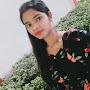 @KajalKesarwani-f7s