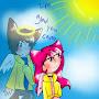 @ZabieruJetix