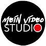 @MeinVideoStudio