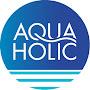 @AQUAHOLIC