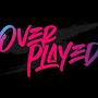 @overplayed5192