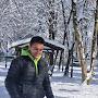 @bilalhakseven