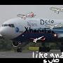 @xhaaviation