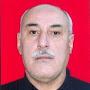 @nurmuhammadmustafa7202