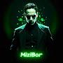 @MiziBor