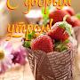 @galina-l2-p2d