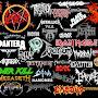 @thepowermetall4168