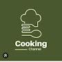 @cooking5414