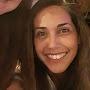 @florenciarivadero9418