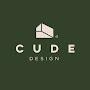 @cudedesign