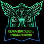 @gamercoolcraft4208