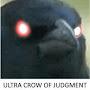 @crowofjudgment