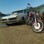 @arntoskarolaussen7900