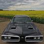 @onedge70moparsuperbee23