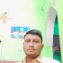 @praveenkumarmourya4952