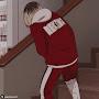 @__-lp8mj