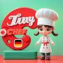 @Tiny-Chef16