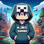 @Mine_gaming_09