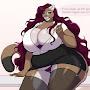 @darbythehellhound8573