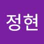 @윤정현-u8o