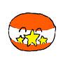 @jmappingpolandball