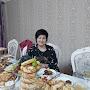 @АлиянаМуканбетова