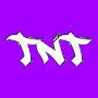 @TechNationTutorials