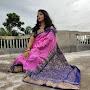 @snehasharma2717