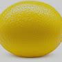 @Lemon-h3t
