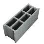 @Beton_Arme