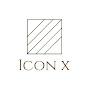 @iconx1610