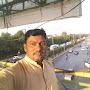 @mafzal1205