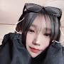 @user-js6qm1nd1j