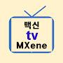 @K-MXene