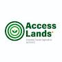 @ACCESSLANDS