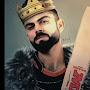 @cricketedit-m6m