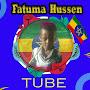 @fatumahussentube9631