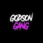 @godsongang3403