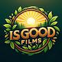 @IsgoodFilms