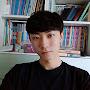 @jerrychen8263