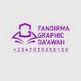 @Kafandigitals