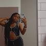 @LyiMyselfandI